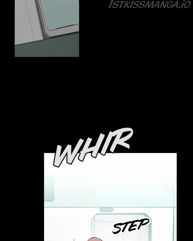 Page https://readmanhwaverse.com/images/blood-and-butterflies/chapter-57/034.jpg