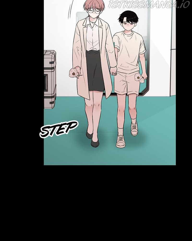 Page https://readmanhwaverse.com/images/blood-and-butterflies/chapter-57/035.jpg