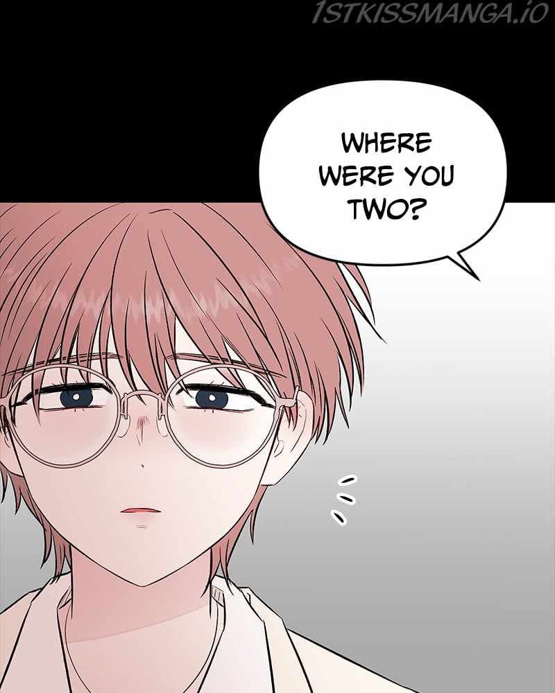 Page https://readmanhwaverse.com/images/blood-and-butterflies/chapter-57/036.jpg