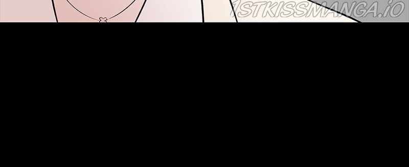 Page https://readmanhwaverse.com/images/blood-and-butterflies/chapter-57/037.jpg