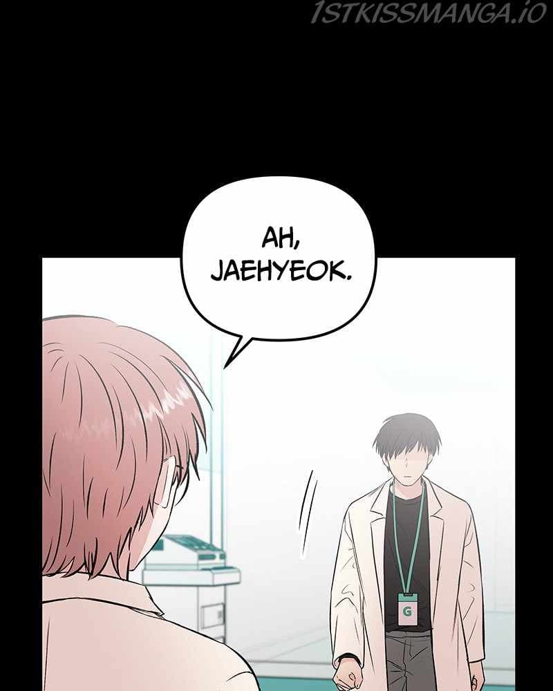 Page https://readmanhwaverse.com/images/blood-and-butterflies/chapter-57/038.jpg