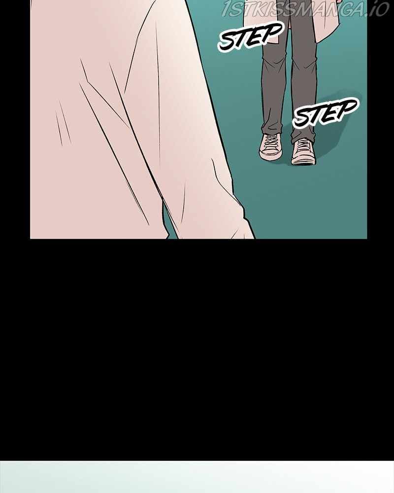 Page https://readmanhwaverse.com/images/blood-and-butterflies/chapter-57/039.jpg