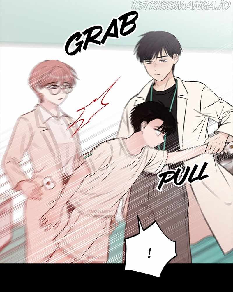 Page https://readmanhwaverse.com/images/blood-and-butterflies/chapter-57/040.jpg