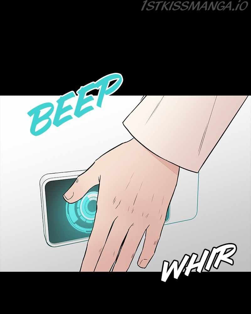 Page https://readmanhwaverse.com/images/blood-and-butterflies/chapter-57/041.jpg