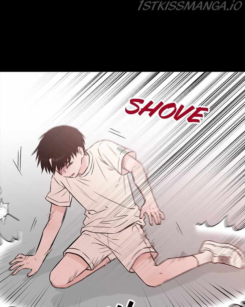 Page https://readmanhwaverse.com/images/blood-and-butterflies/chapter-57/042.jpg