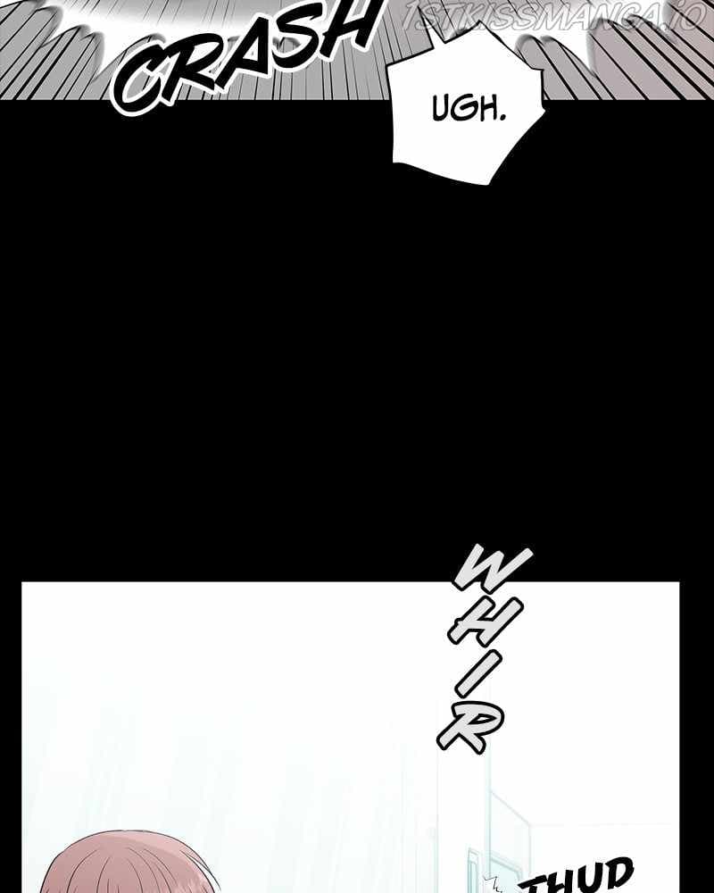 Page https://readmanhwaverse.com/images/blood-and-butterflies/chapter-57/043.jpg
