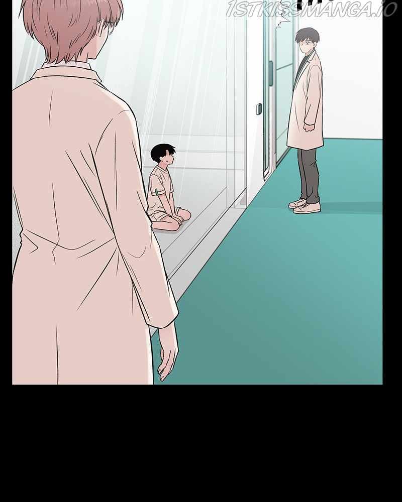 Page https://readmanhwaverse.com/images/blood-and-butterflies/chapter-57/044.jpg
