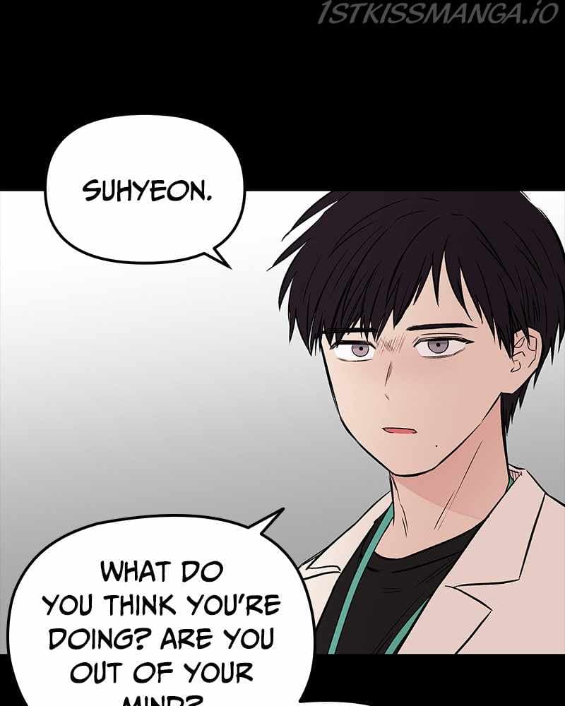 Page https://readmanhwaverse.com/images/blood-and-butterflies/chapter-57/045.jpg