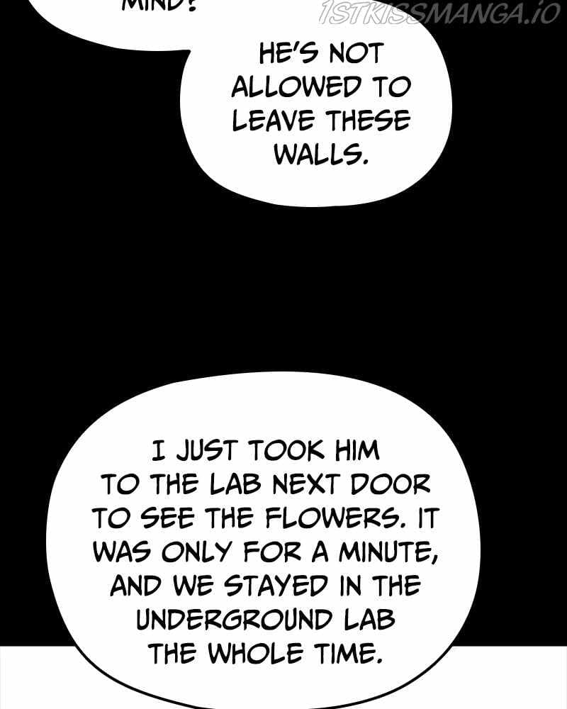 Page https://readmanhwaverse.com/images/blood-and-butterflies/chapter-57/046.jpg