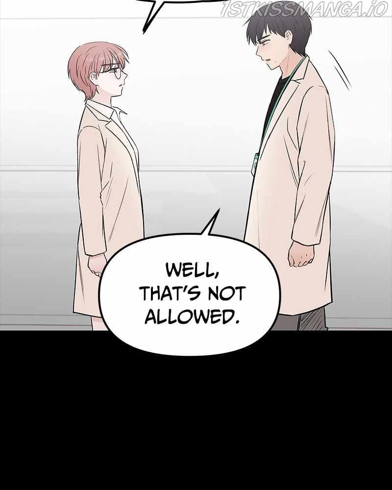 Page https://readmanhwaverse.com/images/blood-and-butterflies/chapter-57/047.jpg