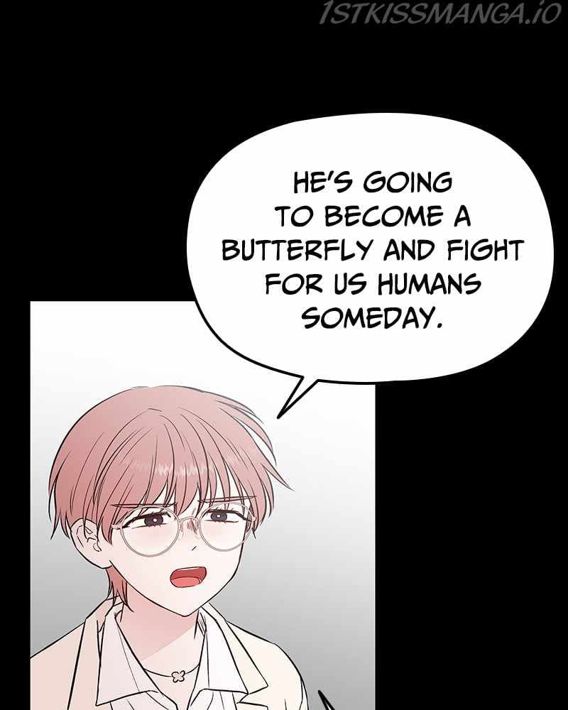 Page https://readmanhwaverse.com/images/blood-and-butterflies/chapter-57/048.jpg