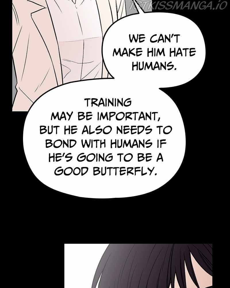 Page https://readmanhwaverse.com/images/blood-and-butterflies/chapter-57/049.jpg