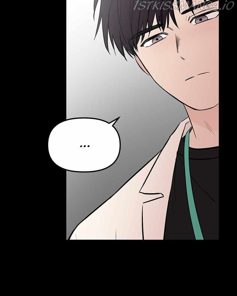 Page https://readmanhwaverse.com/images/blood-and-butterflies/chapter-57/050.jpg