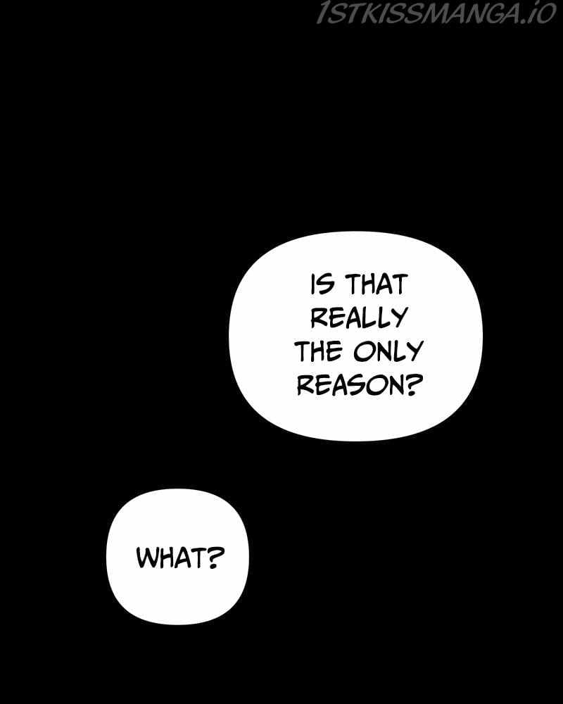 Page https://readmanhwaverse.com/images/blood-and-butterflies/chapter-57/051.jpg