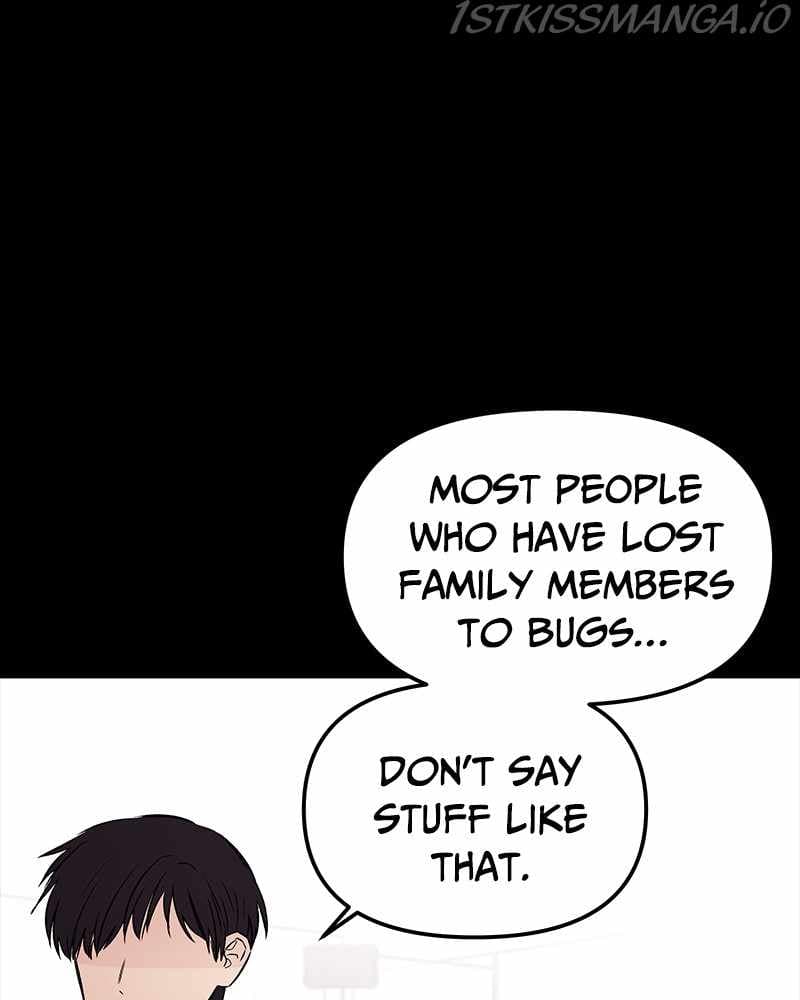 Page https://readmanhwaverse.com/images/blood-and-butterflies/chapter-57/052.jpg