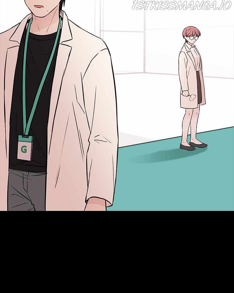 Page https://readmanhwaverse.com/images/blood-and-butterflies/chapter-57/053.jpg