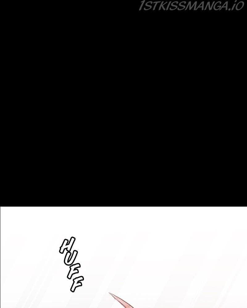 Page https://readmanhwaverse.com/images/blood-and-butterflies/chapter-58/002.jpeg