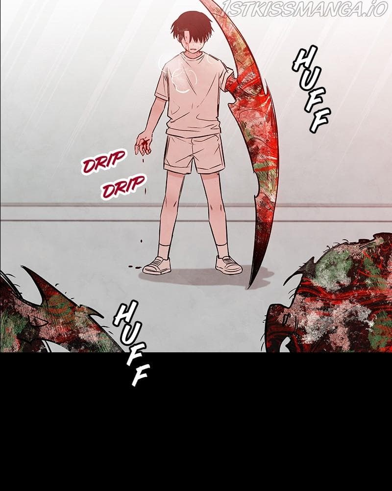 Page https://readmanhwaverse.com/images/blood-and-butterflies/chapter-58/003.jpeg