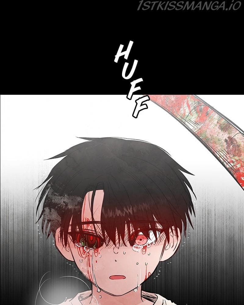 Page https://readmanhwaverse.com/images/blood-and-butterflies/chapter-58/004.jpeg