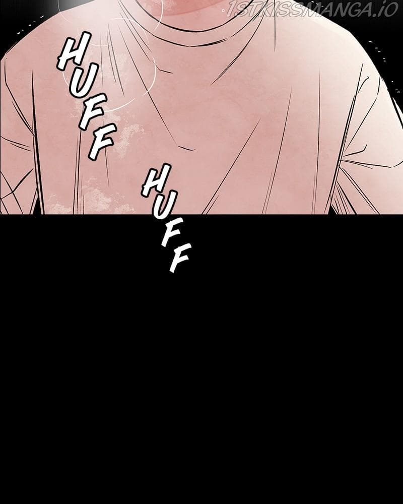 Page https://readmanhwaverse.com/images/blood-and-butterflies/chapter-58/005.jpeg