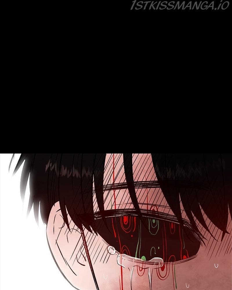 Page https://readmanhwaverse.com/images/blood-and-butterflies/chapter-58/006.jpeg
