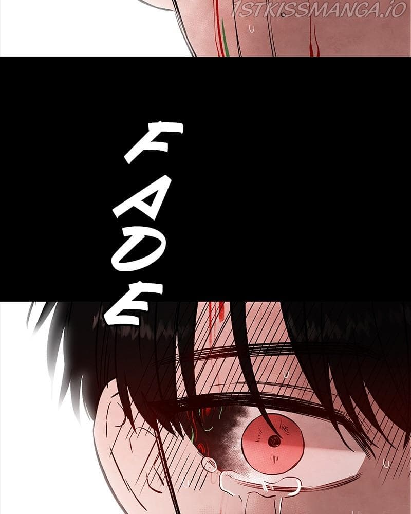 Page https://readmanhwaverse.com/images/blood-and-butterflies/chapter-58/007.jpeg