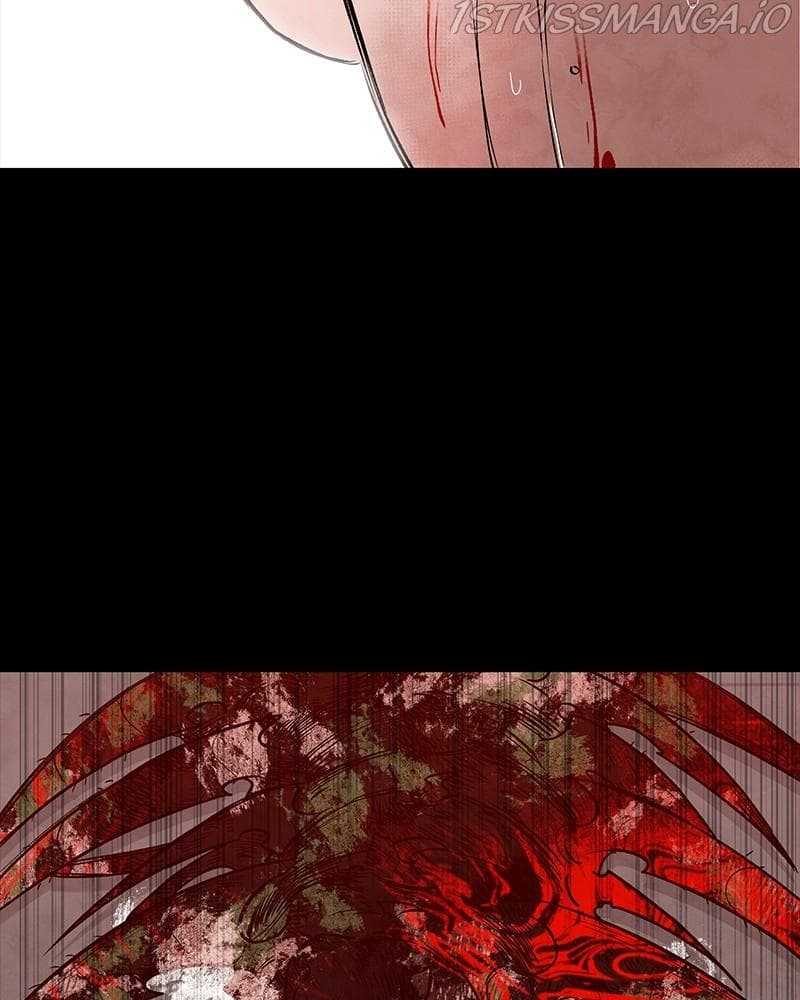 Page https://readmanhwaverse.com/images/blood-and-butterflies/chapter-58/008.jpeg