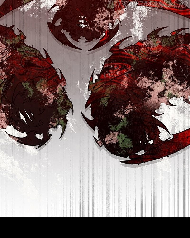 Page https://readmanhwaverse.com/images/blood-and-butterflies/chapter-58/009.jpeg