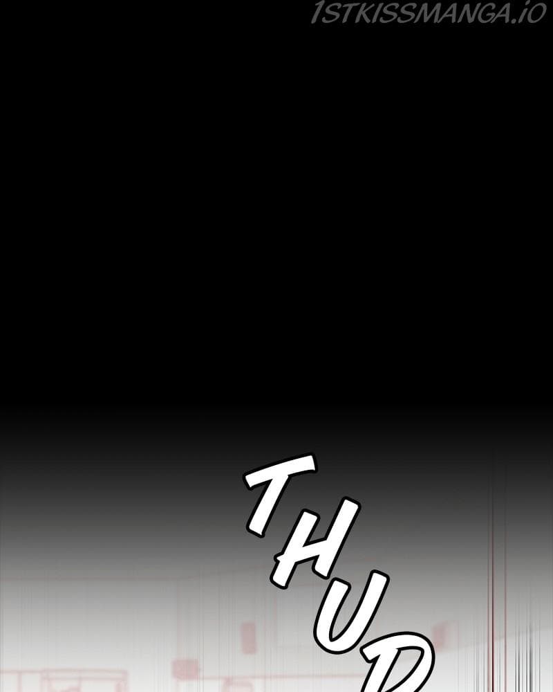 Page https://readmanhwaverse.com/images/blood-and-butterflies/chapter-58/010.jpeg