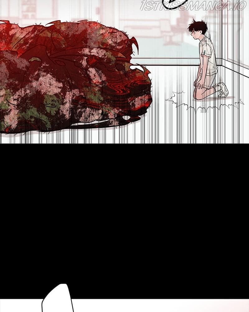 Page https://readmanhwaverse.com/images/blood-and-butterflies/chapter-58/011.jpeg