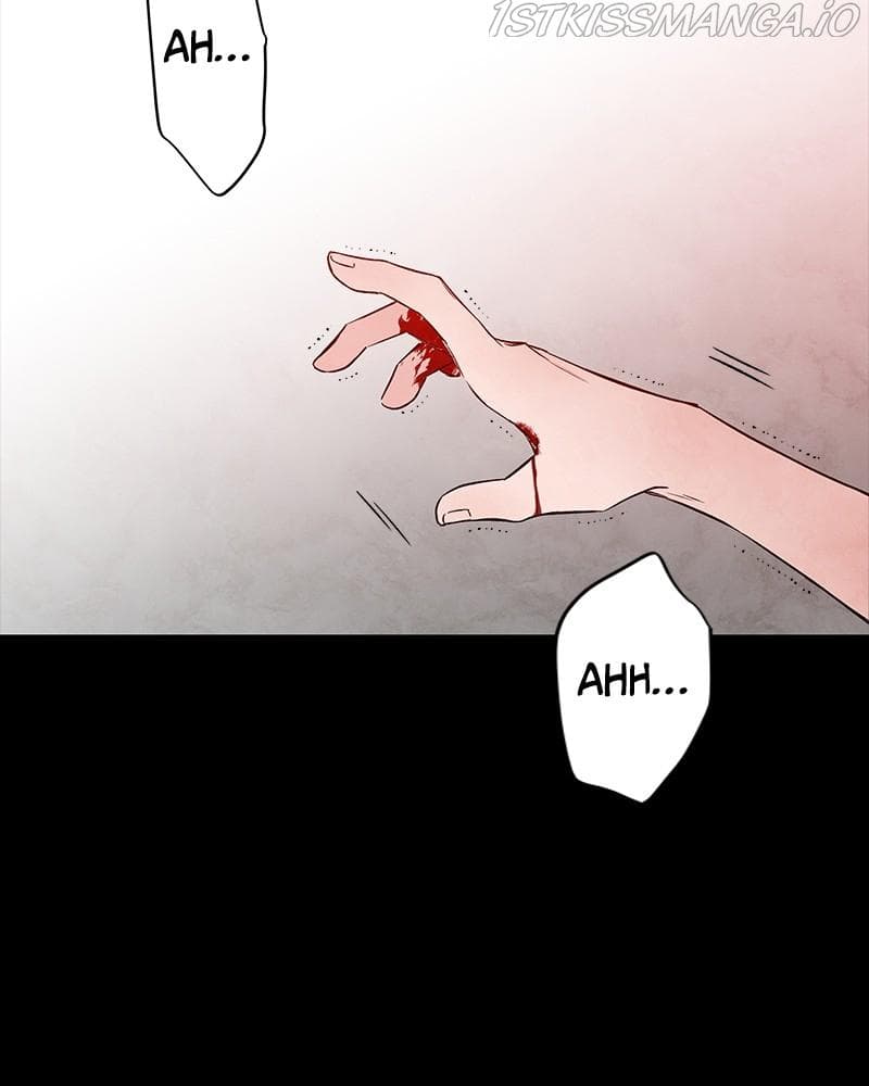 Page https://readmanhwaverse.com/images/blood-and-butterflies/chapter-58/012.jpeg