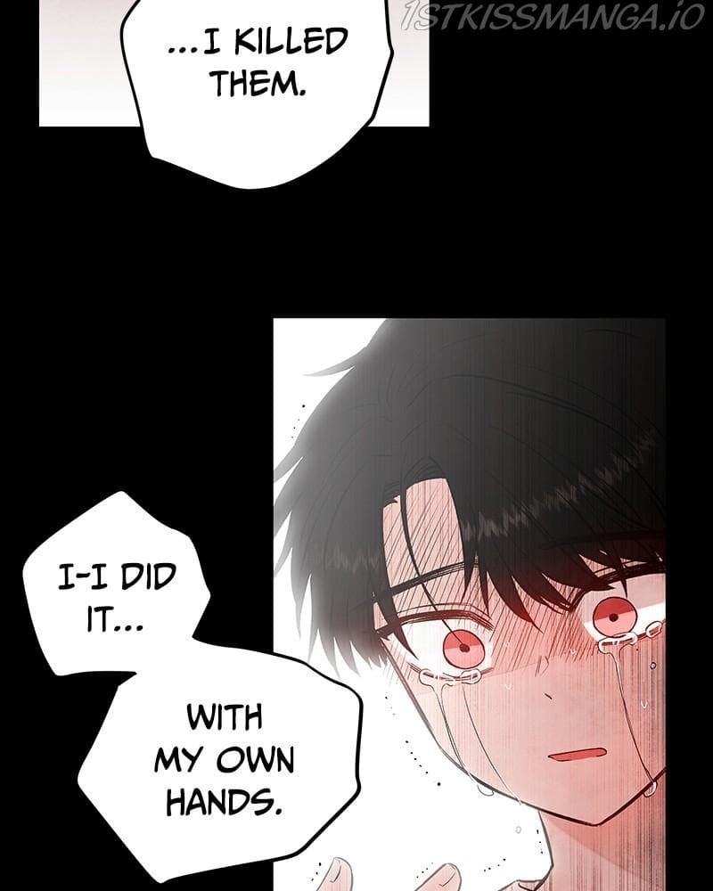 Page https://readmanhwaverse.com/images/blood-and-butterflies/chapter-58/014.jpeg