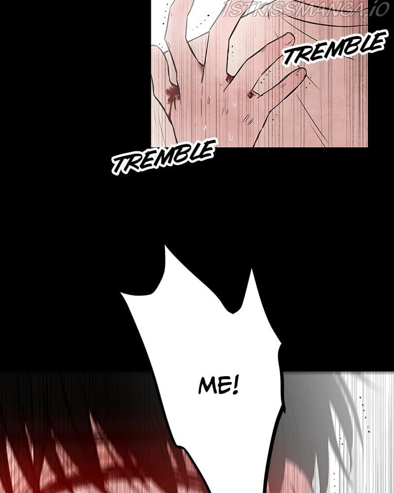 Page https://readmanhwaverse.com/images/blood-and-butterflies/chapter-58/015.jpeg