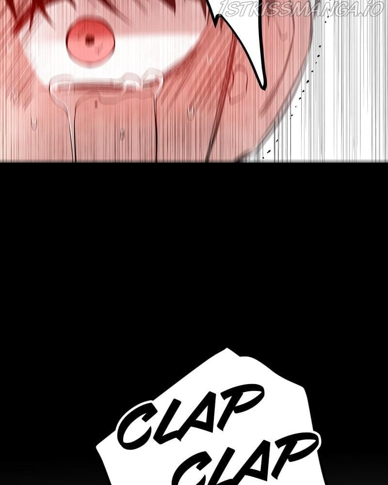 Page https://readmanhwaverse.com/images/blood-and-butterflies/chapter-58/016.jpeg