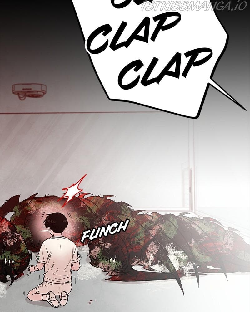 Page https://readmanhwaverse.com/images/blood-and-butterflies/chapter-58/017.jpeg