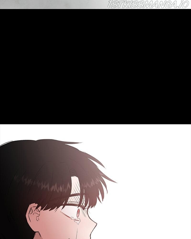 Page https://readmanhwaverse.com/images/blood-and-butterflies/chapter-58/018.jpeg