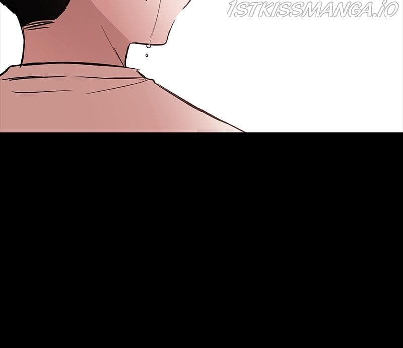 Page https://readmanhwaverse.com/images/blood-and-butterflies/chapter-58/019.jpeg