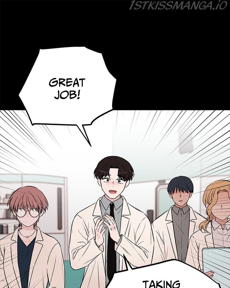 Page https://readmanhwaverse.com/images/blood-and-butterflies/chapter-58/020.jpeg