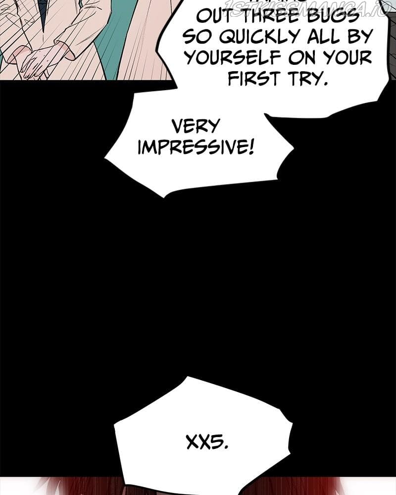 Page https://readmanhwaverse.com/images/blood-and-butterflies/chapter-58/021.jpeg