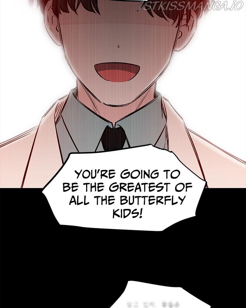 Page https://readmanhwaverse.com/images/blood-and-butterflies/chapter-58/022.jpeg