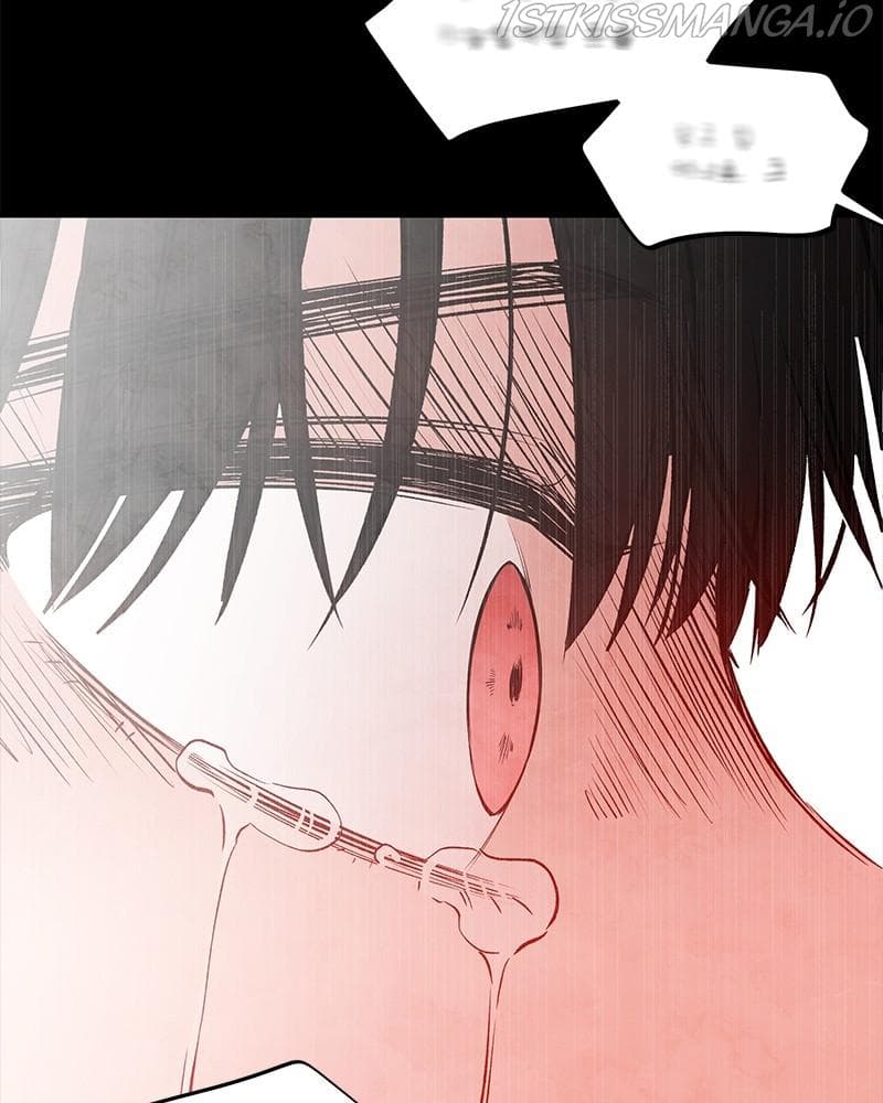 Page https://readmanhwaverse.com/images/blood-and-butterflies/chapter-58/023.jpeg