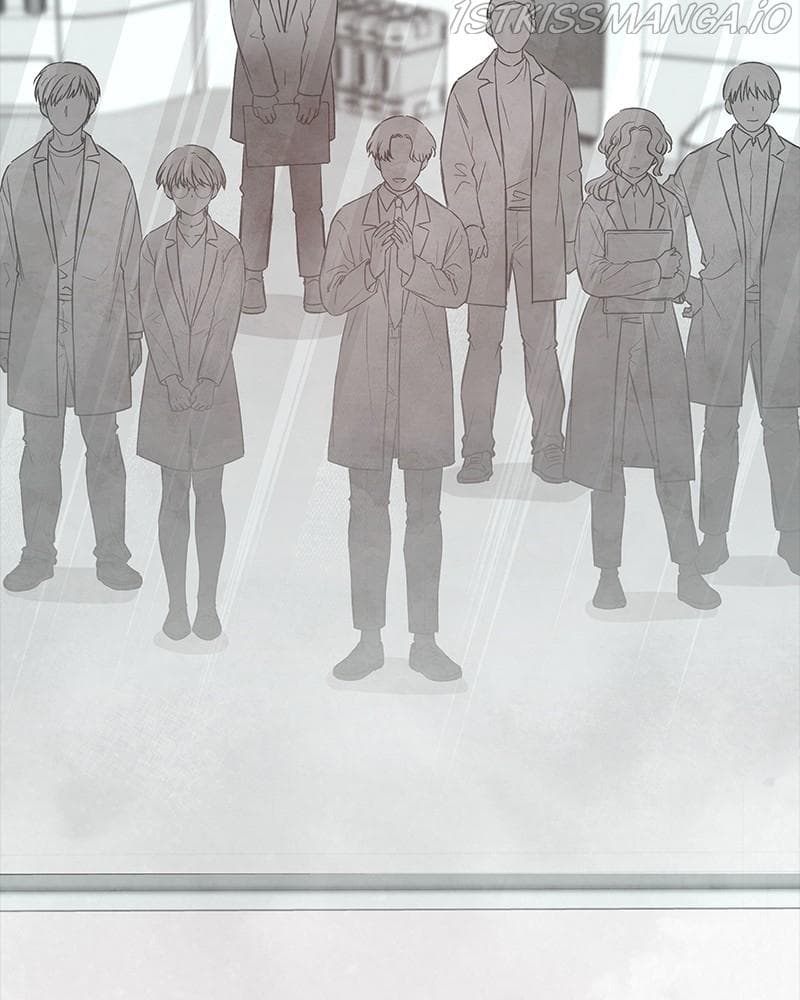 Page https://readmanhwaverse.com/images/blood-and-butterflies/chapter-58/025.jpeg