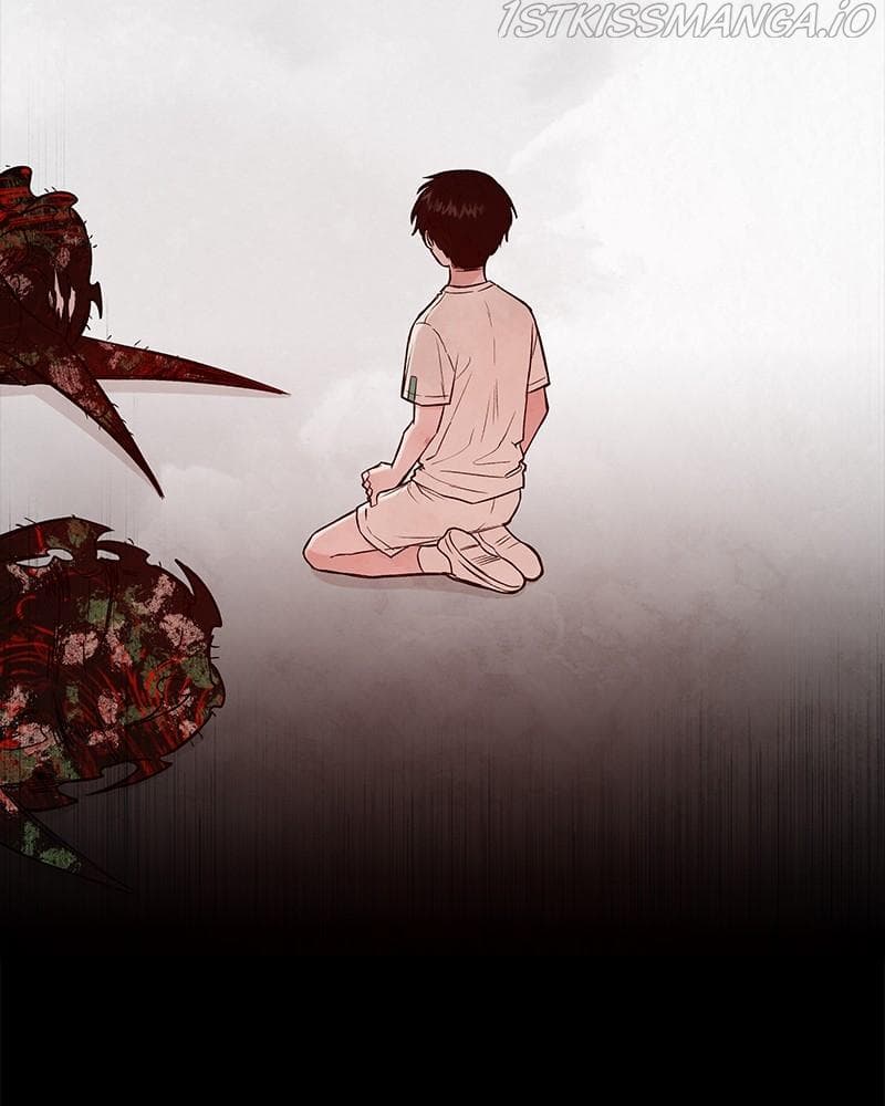 Page https://readmanhwaverse.com/images/blood-and-butterflies/chapter-58/026.jpeg