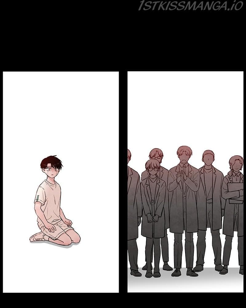 Page https://readmanhwaverse.com/images/blood-and-butterflies/chapter-58/028.jpeg