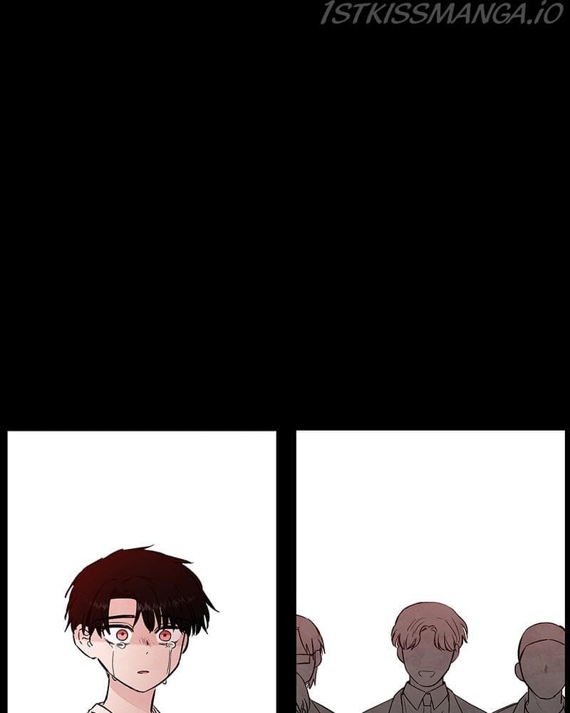 Page https://readmanhwaverse.com/images/blood-and-butterflies/chapter-58/029.jpeg