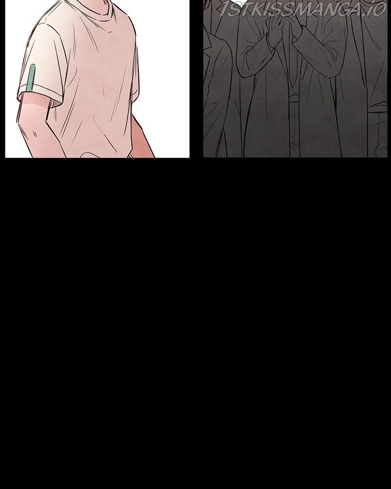 Page https://readmanhwaverse.com/images/blood-and-butterflies/chapter-58/030.jpeg
