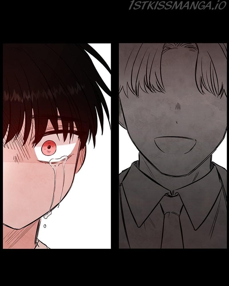 Page https://readmanhwaverse.com/images/blood-and-butterflies/chapter-58/031.jpeg