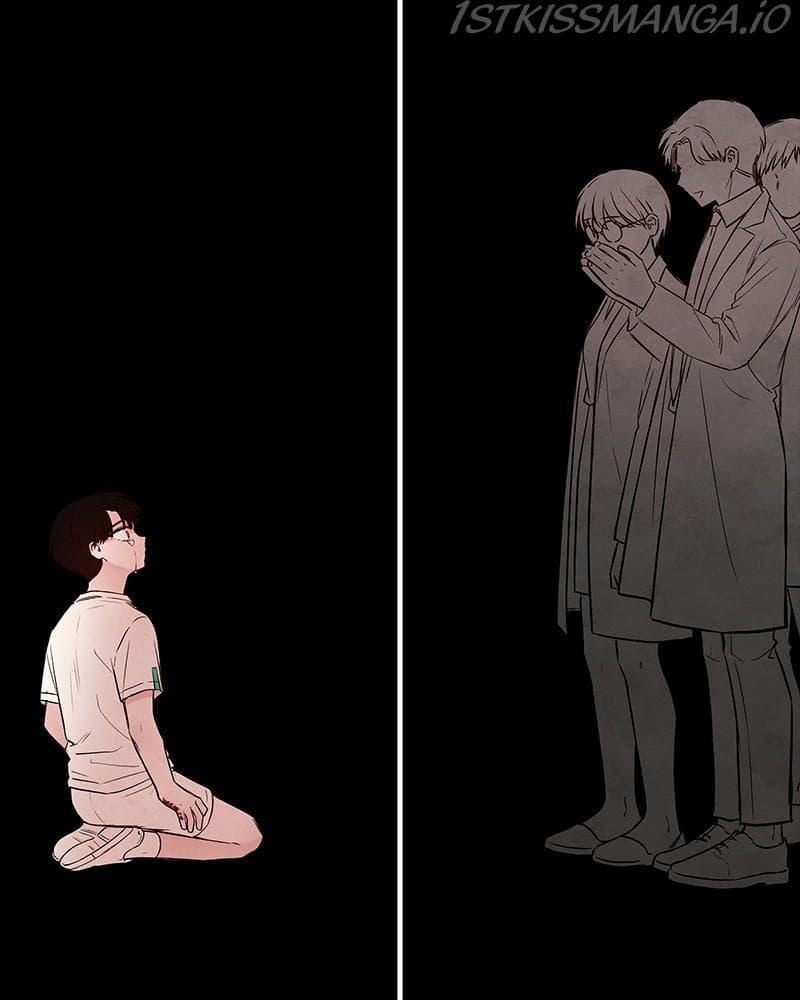 Page https://readmanhwaverse.com/images/blood-and-butterflies/chapter-58/033.jpeg