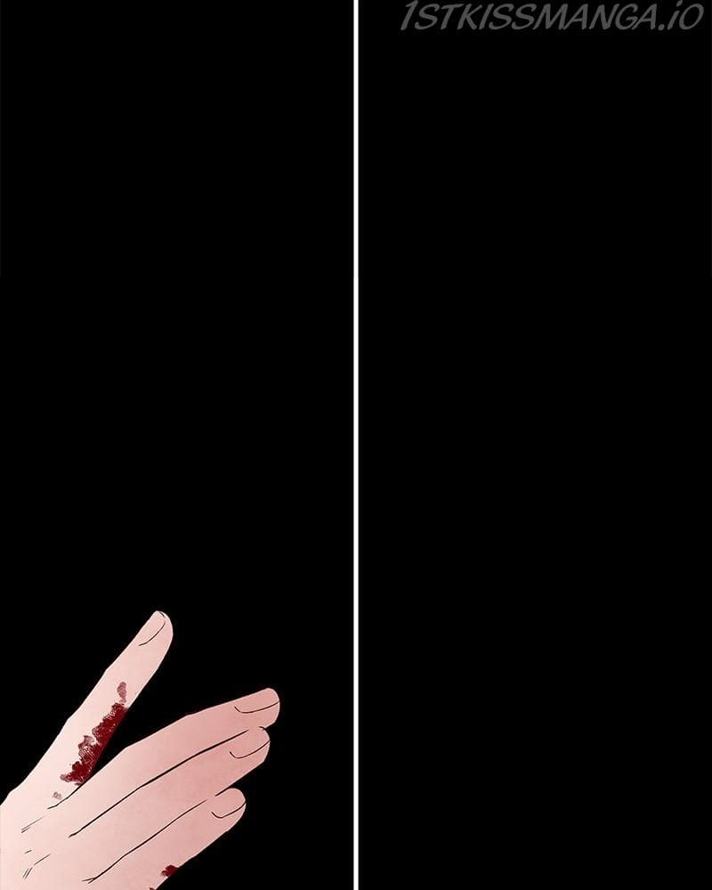 Page https://readmanhwaverse.com/images/blood-and-butterflies/chapter-58/036.jpeg
