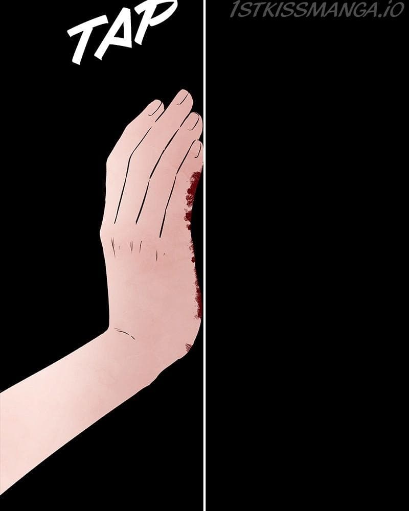 Page https://readmanhwaverse.com/images/blood-and-butterflies/chapter-58/038.jpeg